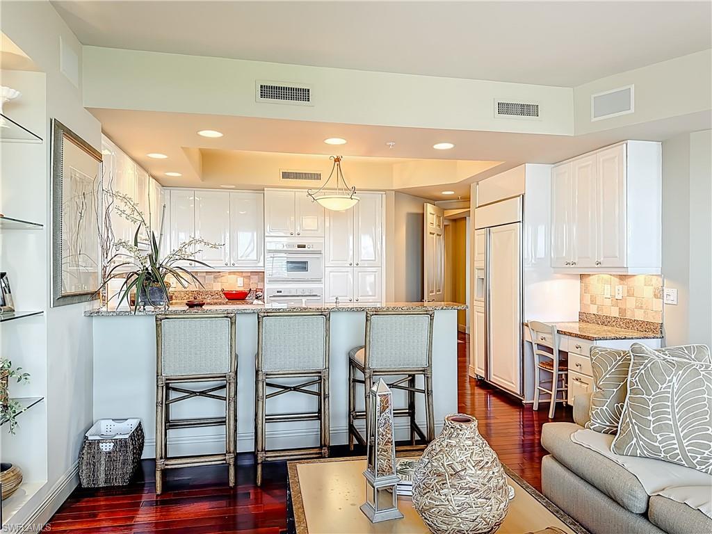 4875 Pelican Colony BLVD 1003 photo 18