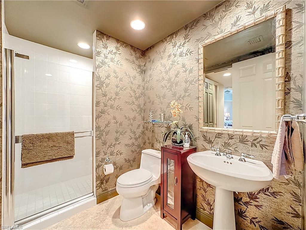 4875 Pelican Colony BLVD 1003 photo 37