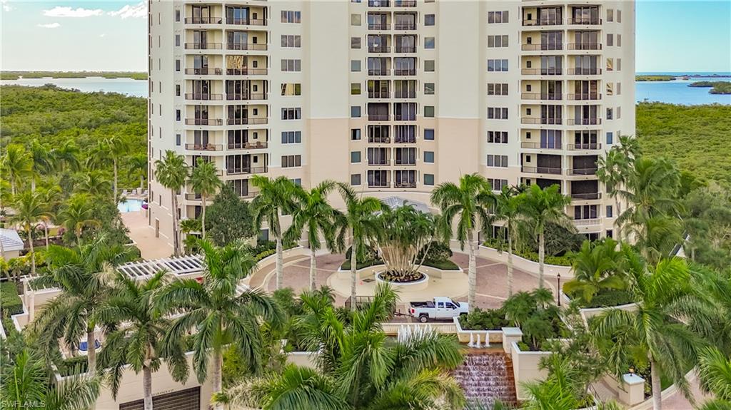 4875 Pelican Colony BLVD 1003 photo 48