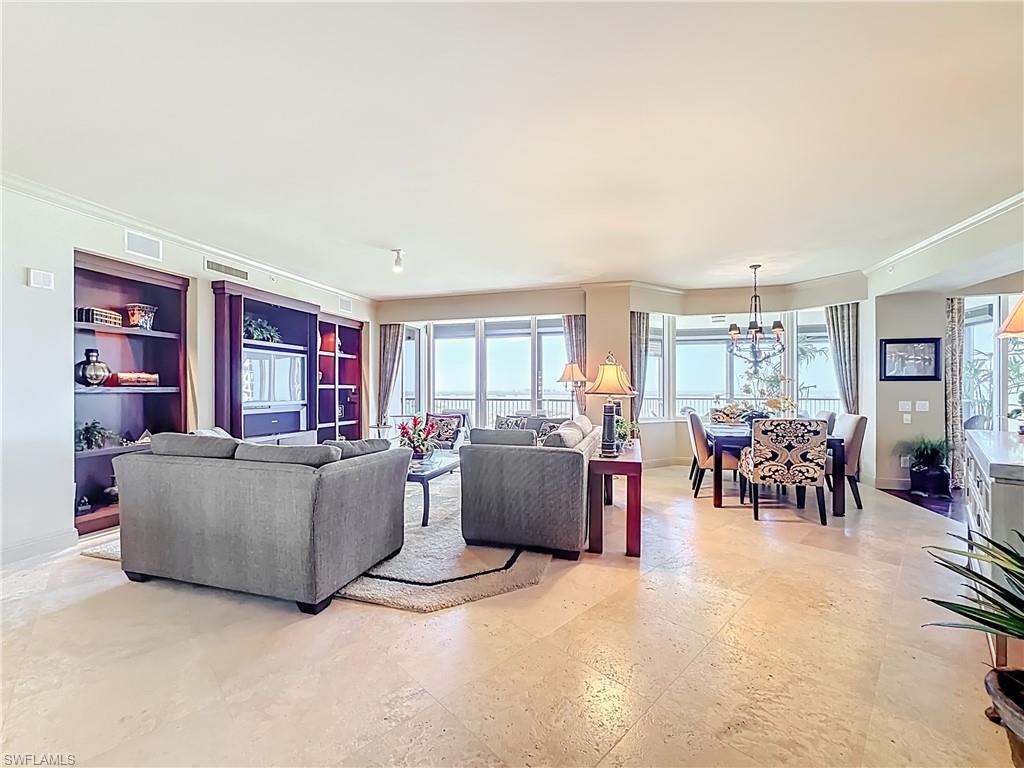 4875 Pelican Colony BLVD 1003 photo 11