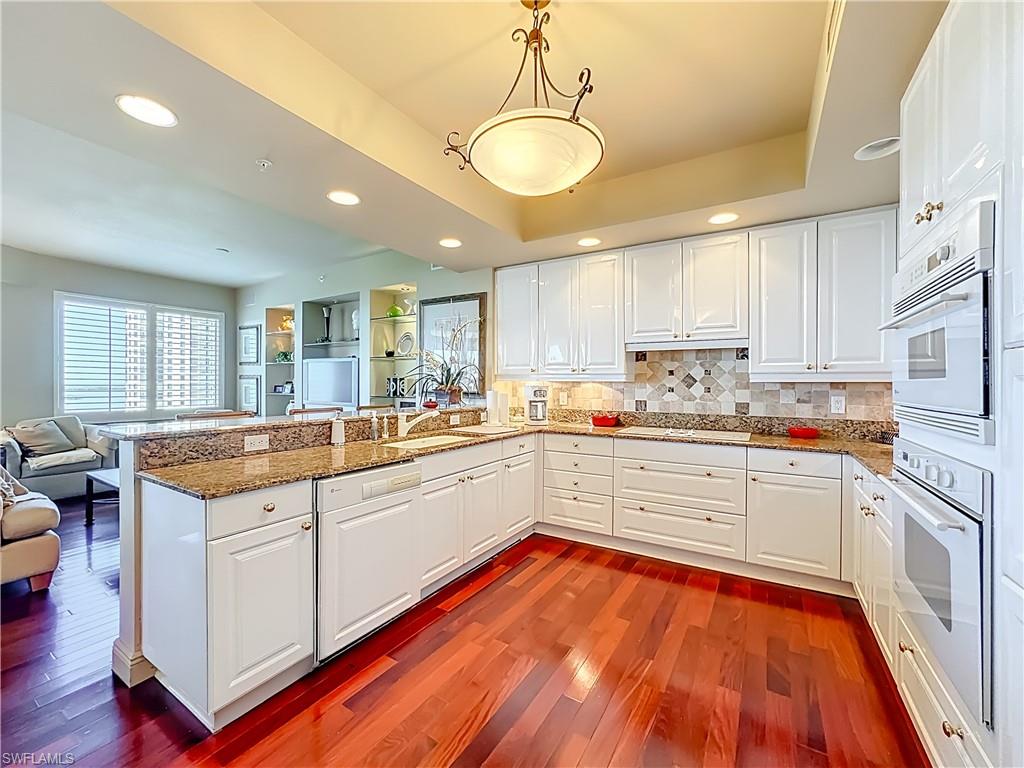 4875 Pelican Colony BLVD 1003 photo 19