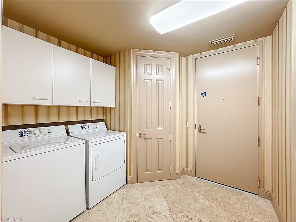 4875 Pelican Colony BLVD 1003 photo 40
