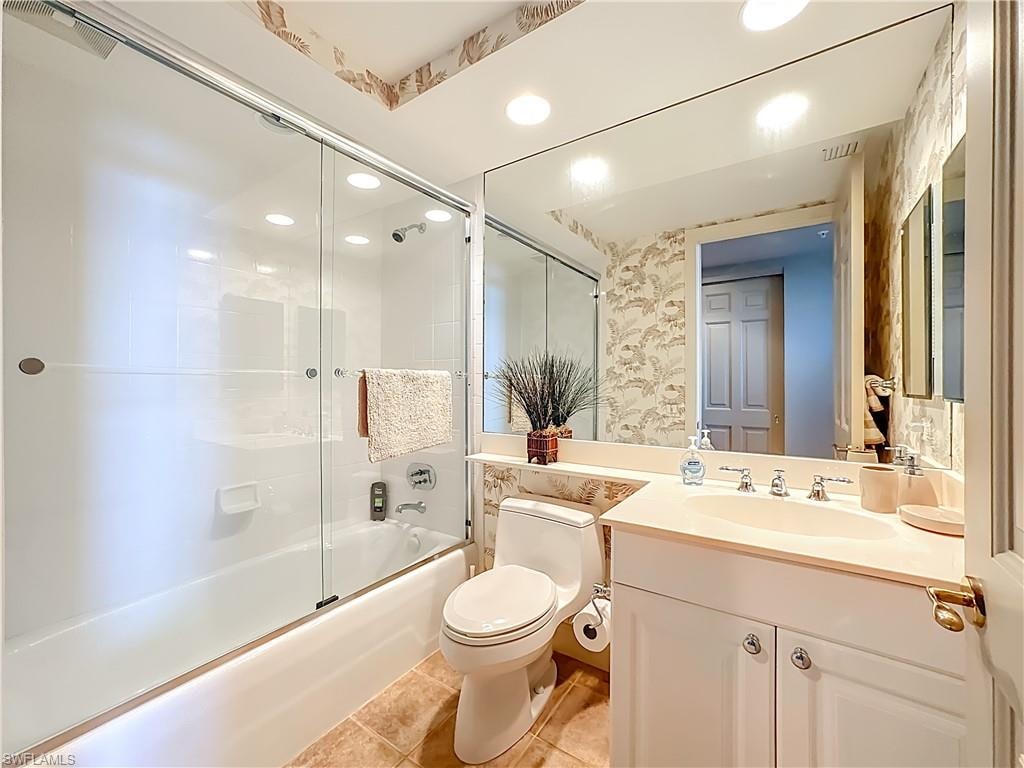 4875 Pelican Colony BLVD 1003 photo 39