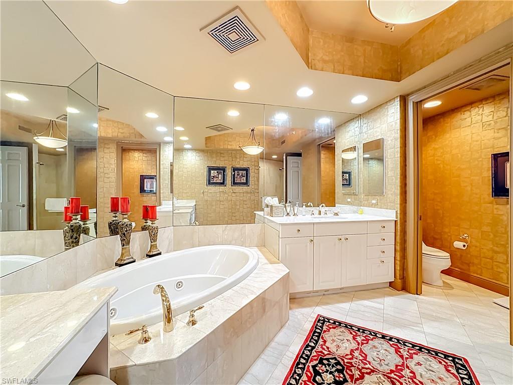 4875 Pelican Colony BLVD 1003 photo 29