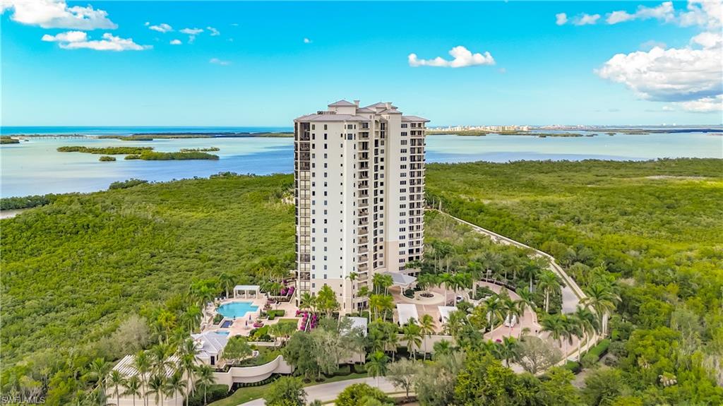 4875 Pelican Colony BLVD 1003