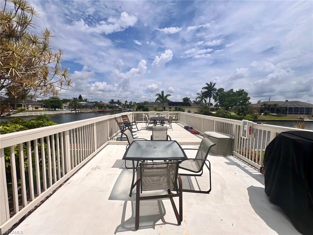 505 SW 47th TER 104