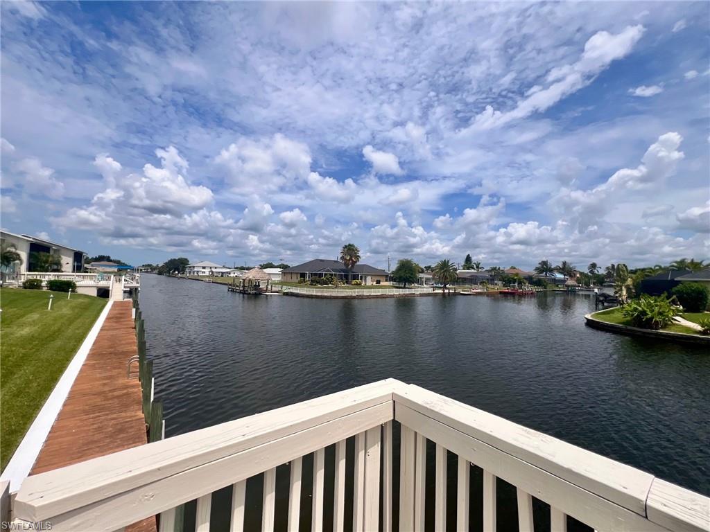 505 SW 47th TER 104