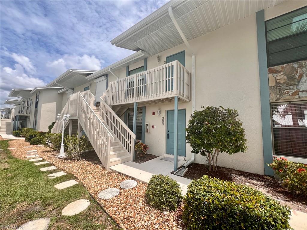 505 SW 47th TER 104