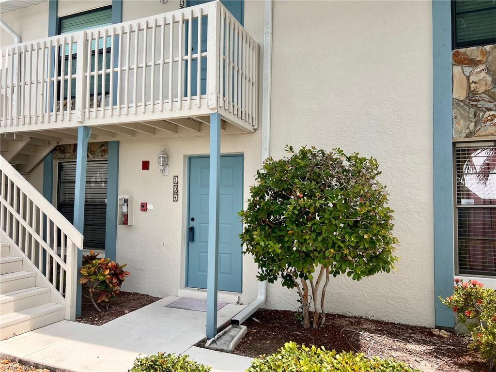 505 SW 47th TER 104