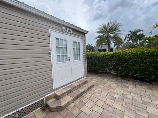 5465 Cypress Trail Resort CIR photo 6