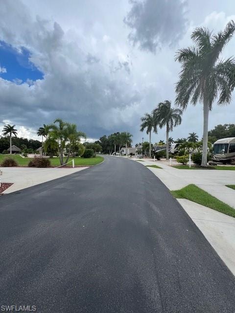 5465 Cypress Trail Resort CIR photo 17
