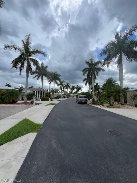 5465 Cypress Trail Resort CIR photo 16