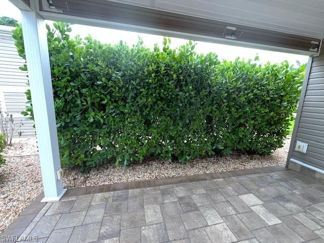 5465 Cypress Trail Resort CIR photo 12