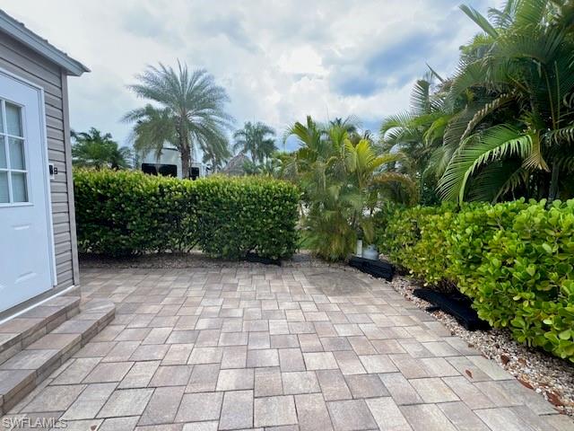 5465 Cypress Trail Resort CIR photo 7