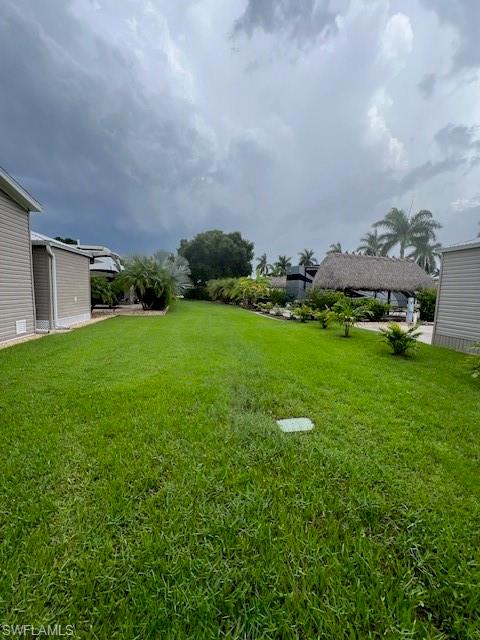 5465 Cypress Trail Resort CIR photo 20