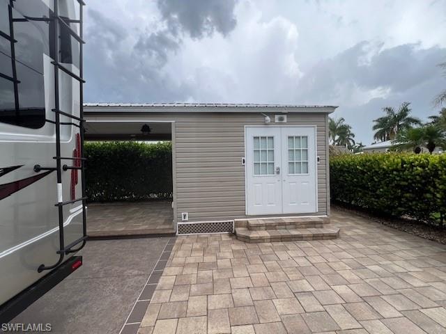 5465 Cypress Trail Resort CIR photo 10