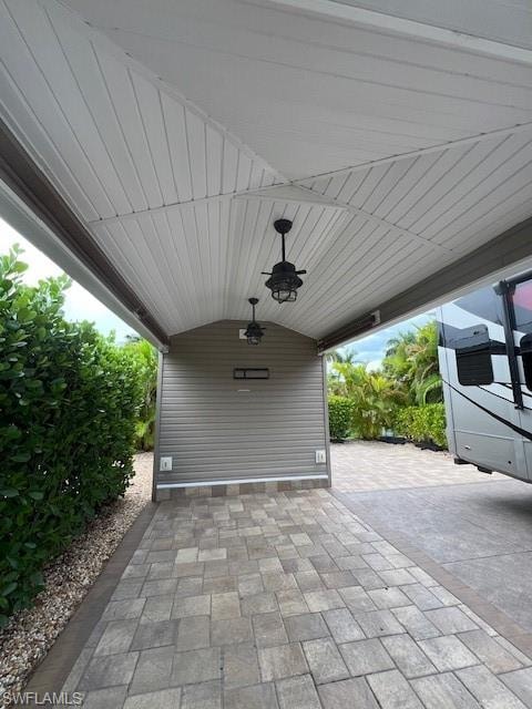 5465 Cypress Trail Resort CIR photo 14