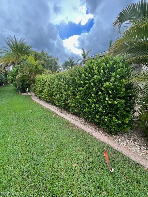5465 Cypress Trail Resort CIR photo 18