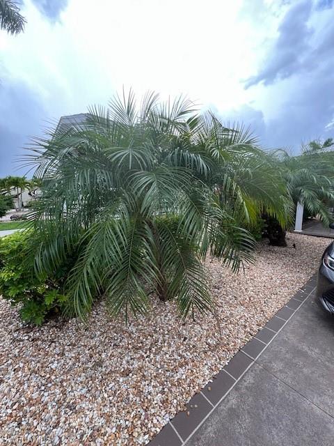 5465 Cypress Trail Resort CIR photo 15