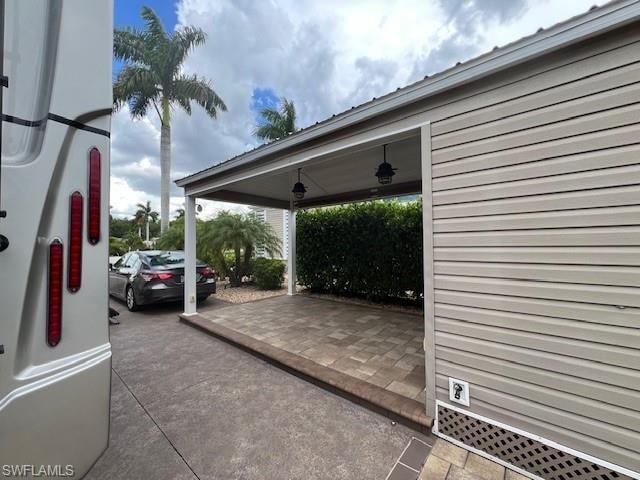 5465 Cypress Trail Resort CIR photo 11