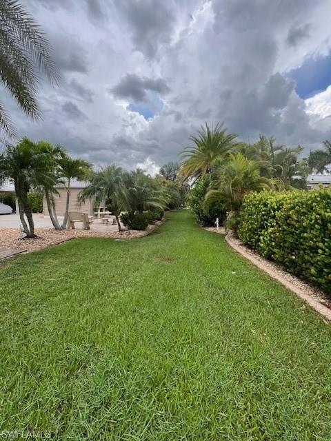 5465 Cypress Trail Resort CIR photo 19