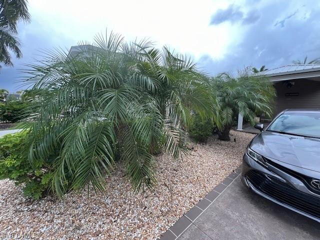 5465 Cypress Trail Resort CIR