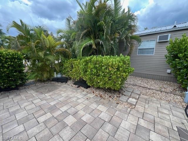5465 Cypress Trail Resort CIR photo 8