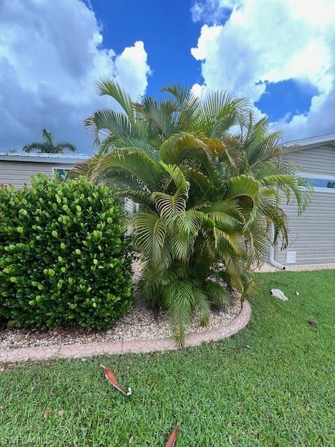 5465 Cypress Trail Resort CIR photo 21