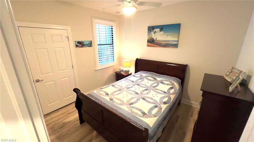 5698 Mayflower WAY 403 photo 6