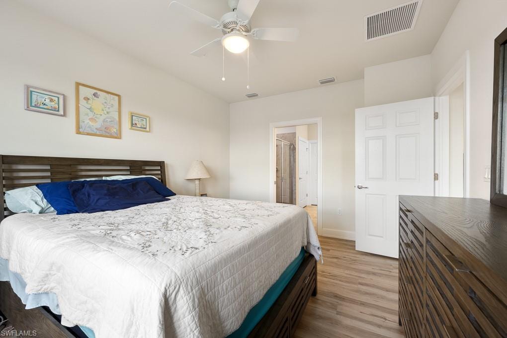 5698 Mayflower WAY 403 photo 16