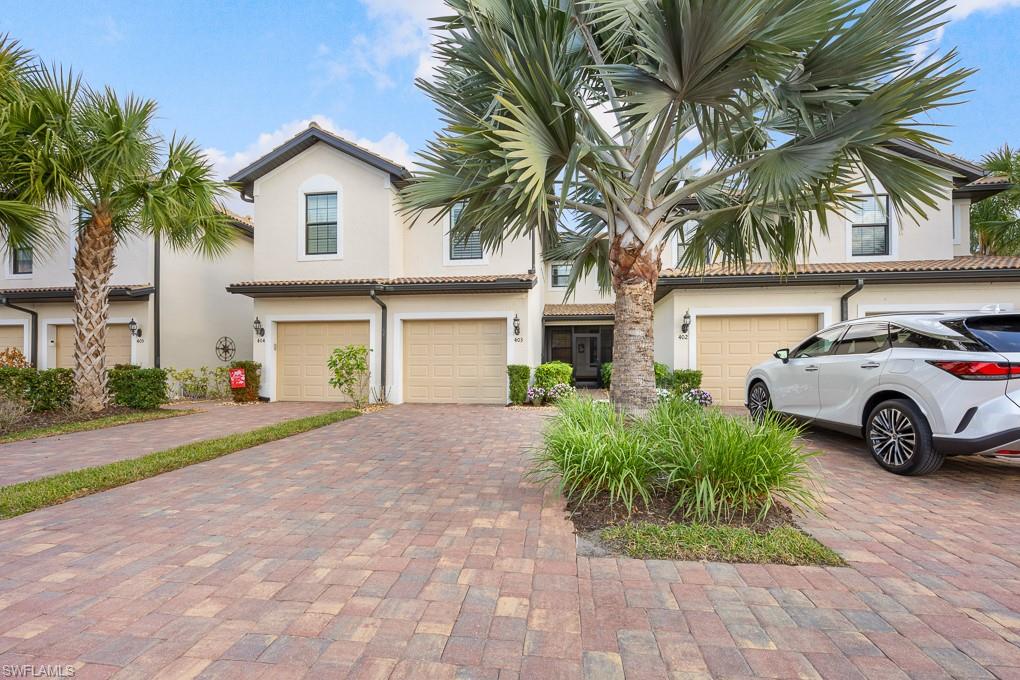 5698 Mayflower WAY 403 photo 22