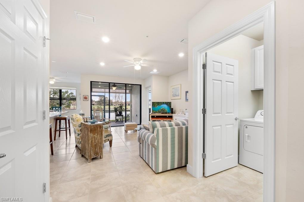 5698 Mayflower WAY 403 photo 7