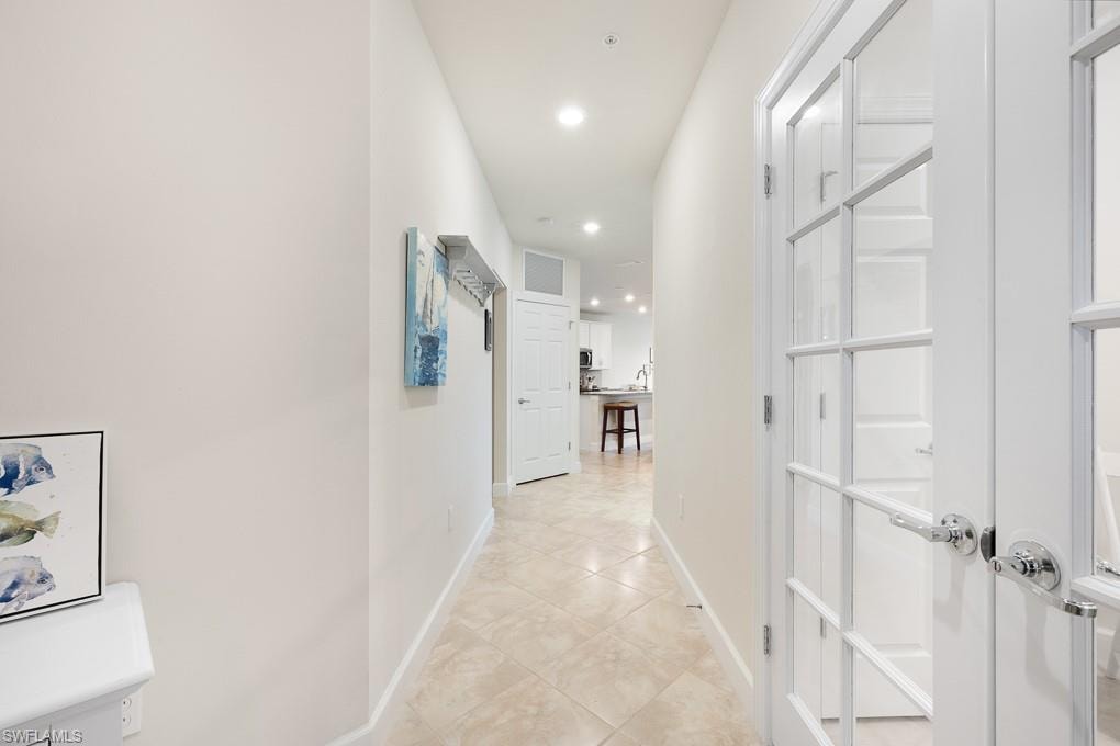 5698 Mayflower WAY 403
