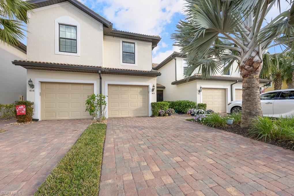 5698 Mayflower WAY 403