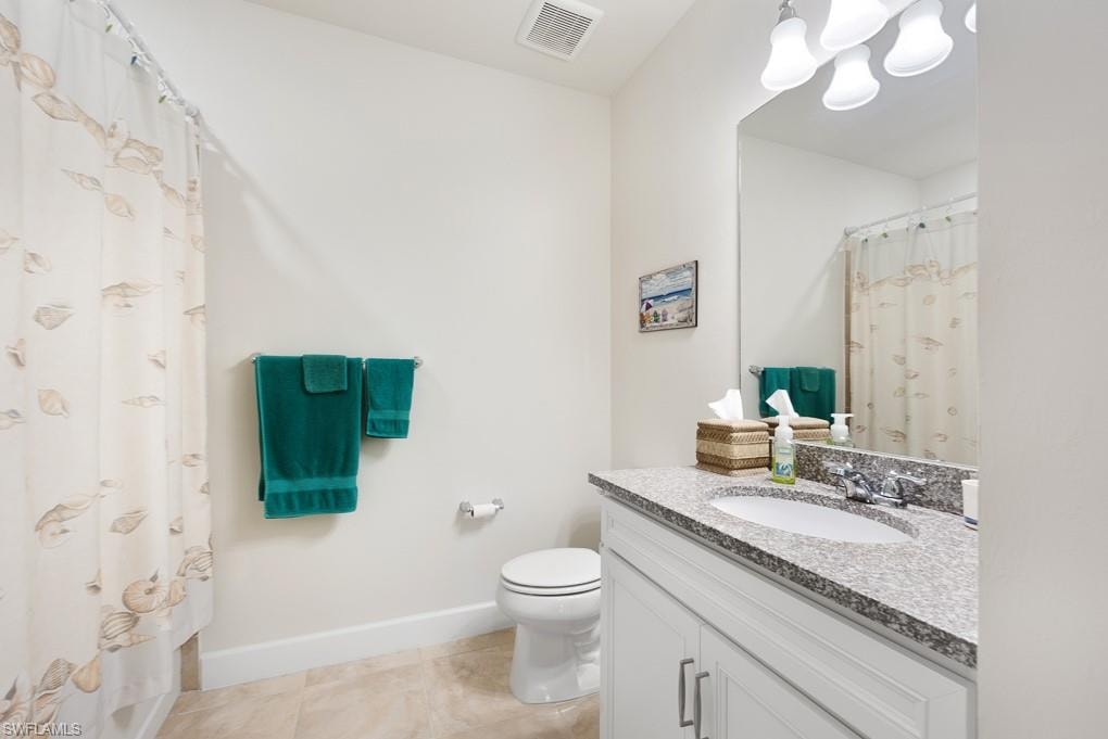5698 Mayflower WAY 403