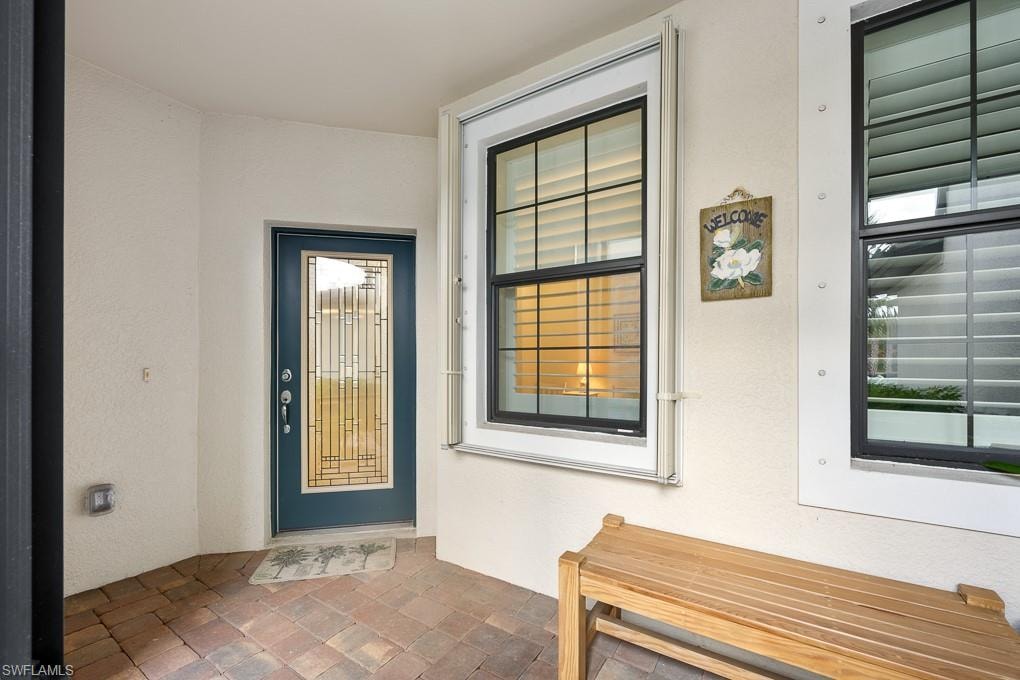 5698 Mayflower WAY 403 photo 20