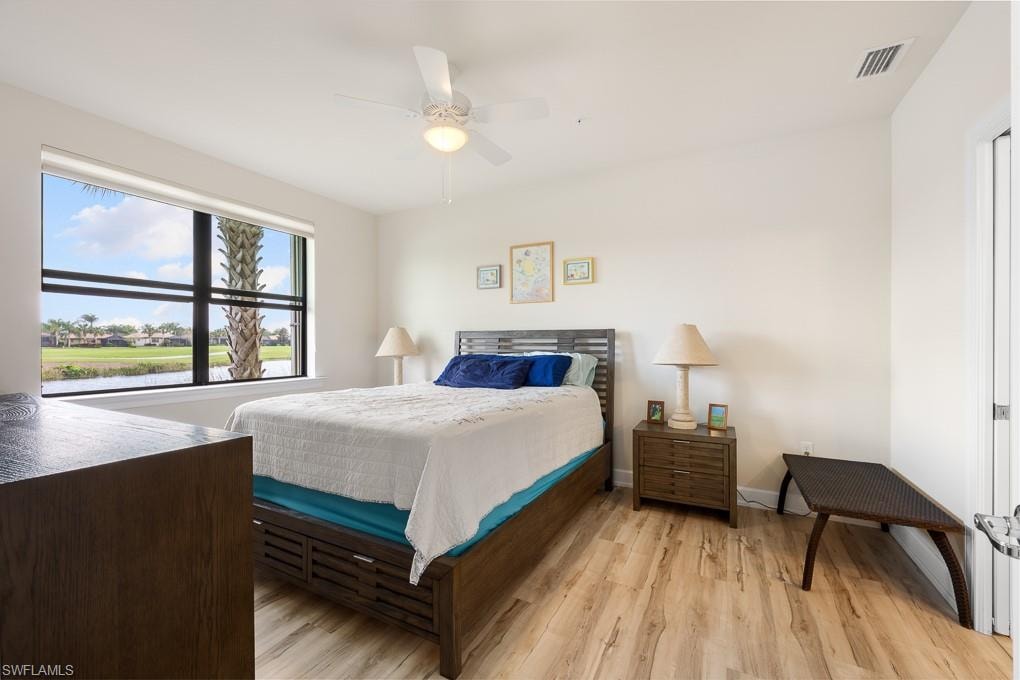 5698 Mayflower WAY 403 photo 15