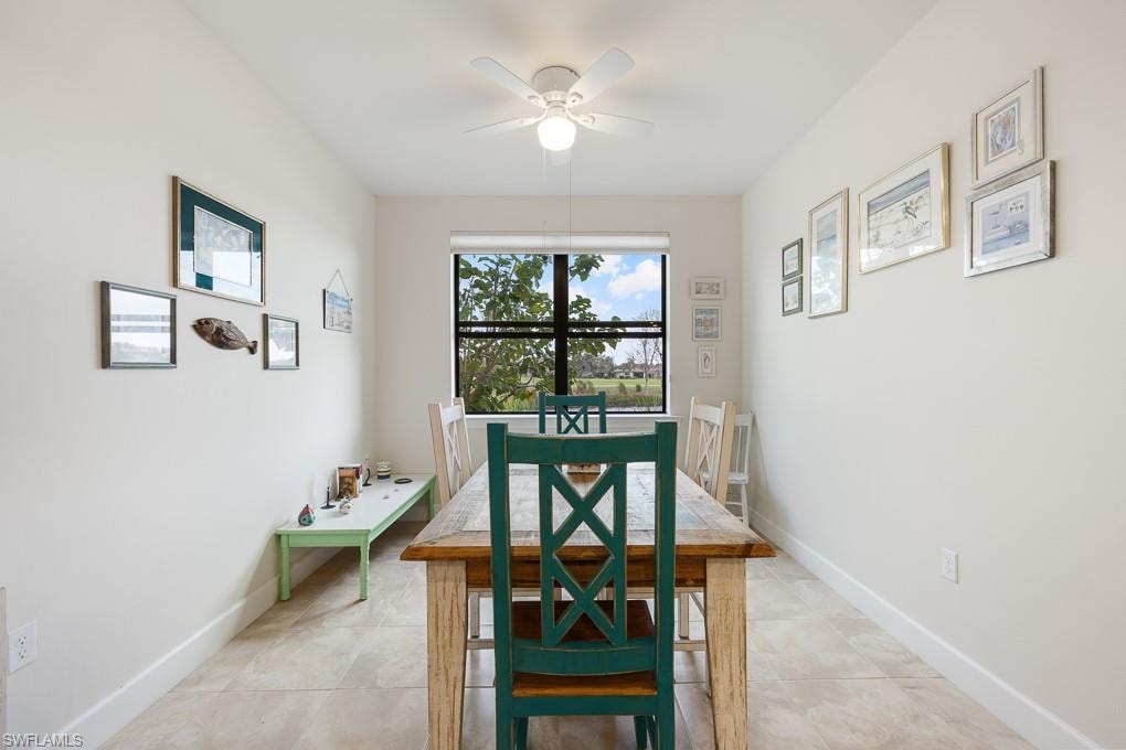 5698 Mayflower WAY 403 photo 11