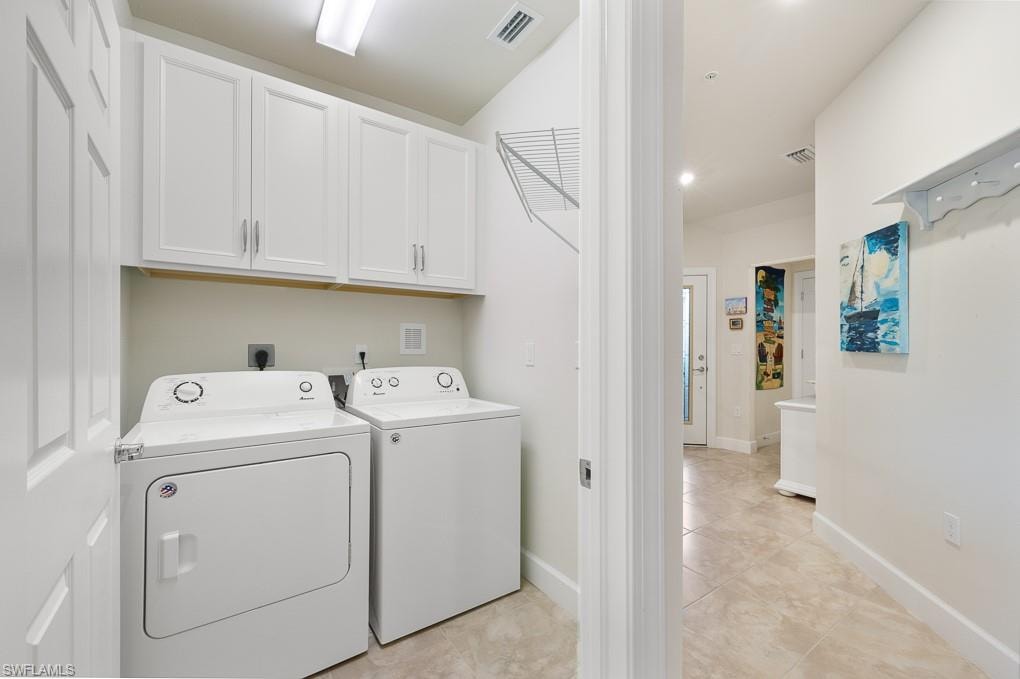 5698 Mayflower WAY 403 photo 19