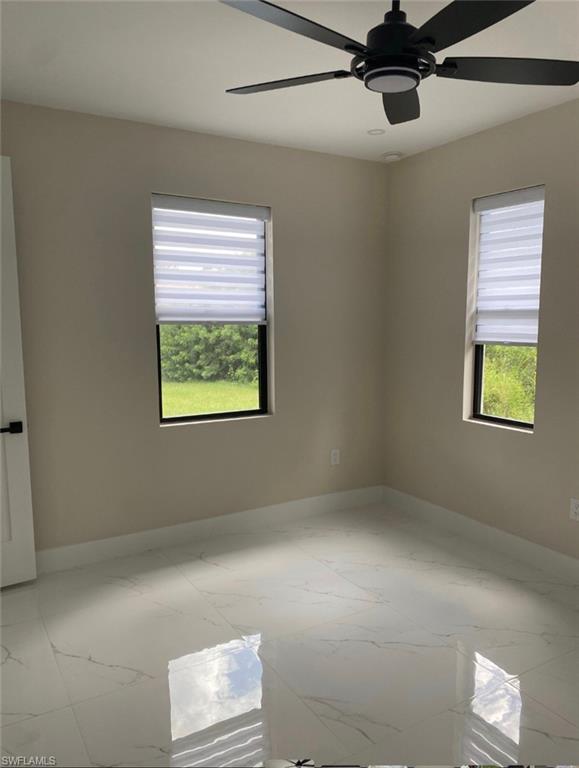 Custom window shades