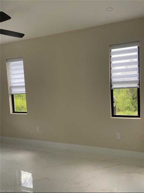 All new zebra window coverings