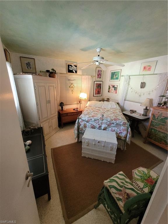 870 Forest AVE photo 13