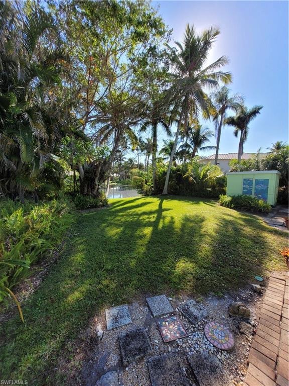 870 Forest AVE photo 15
