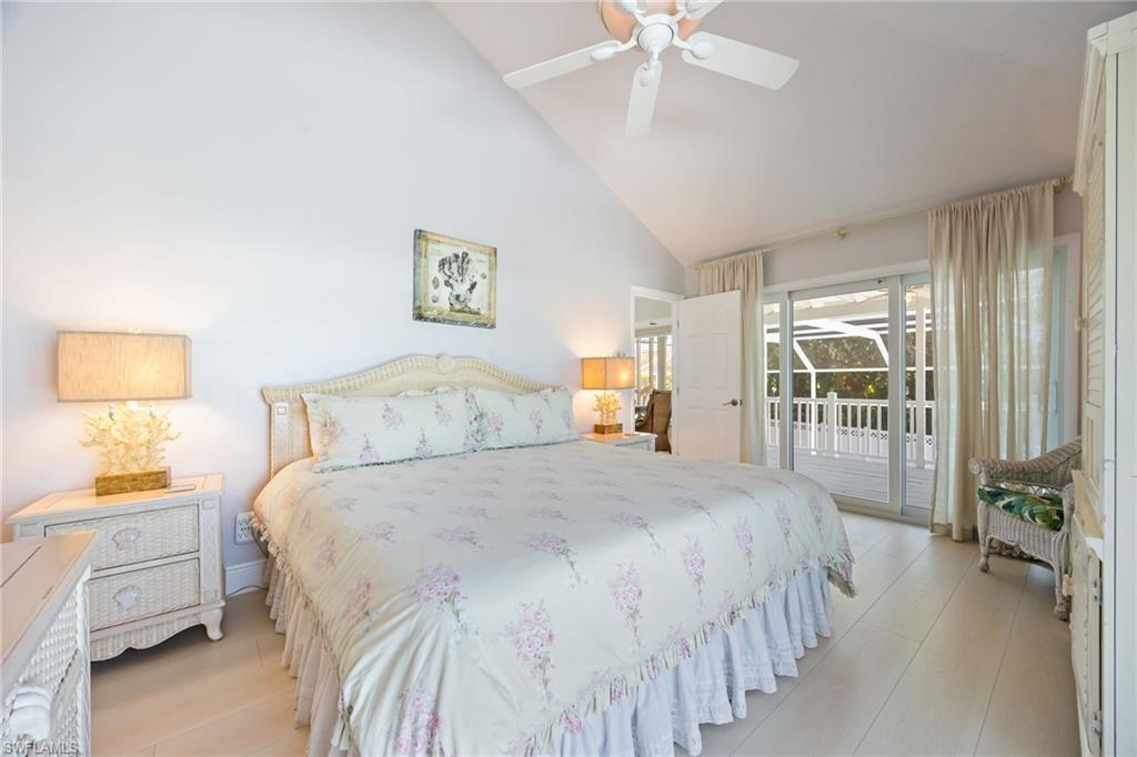 424 Lagoon DR photo 23