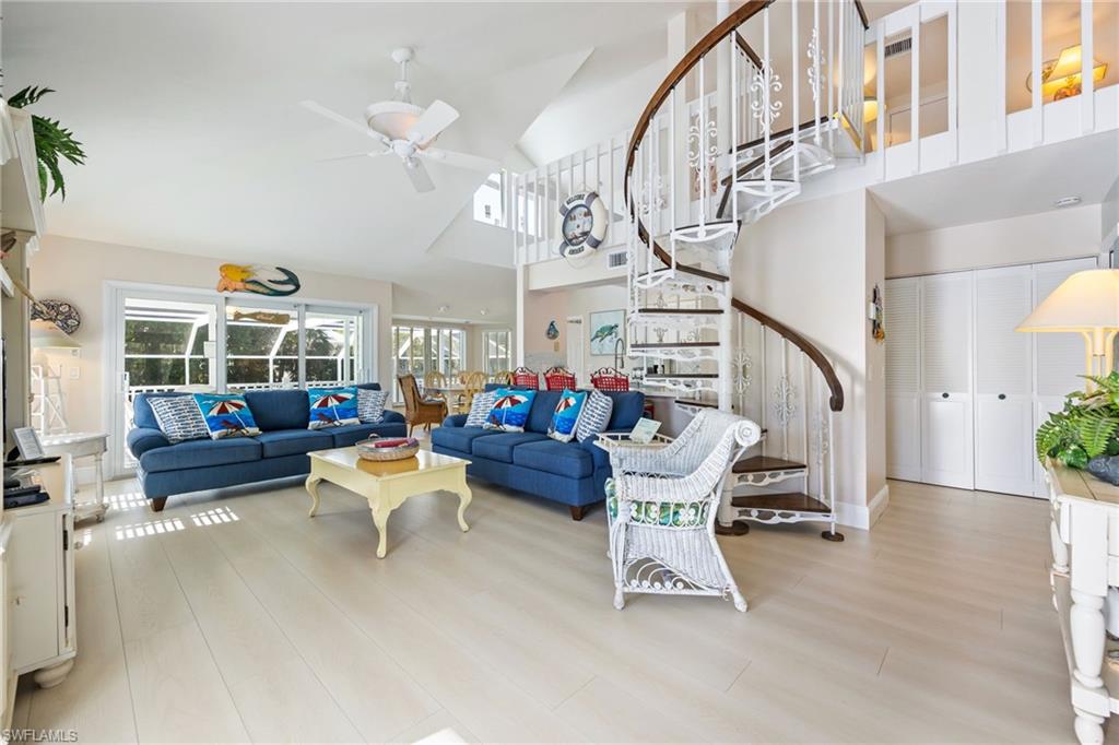 424 Lagoon DR photo 6
