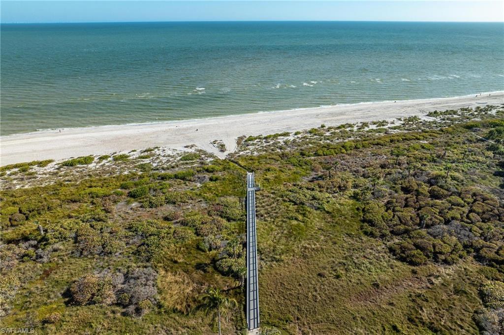 424 Lagoon DR photo 42