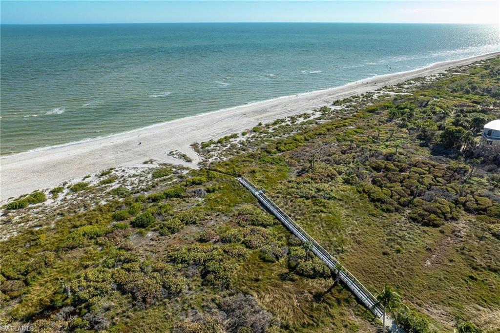 424 Lagoon DR photo 43