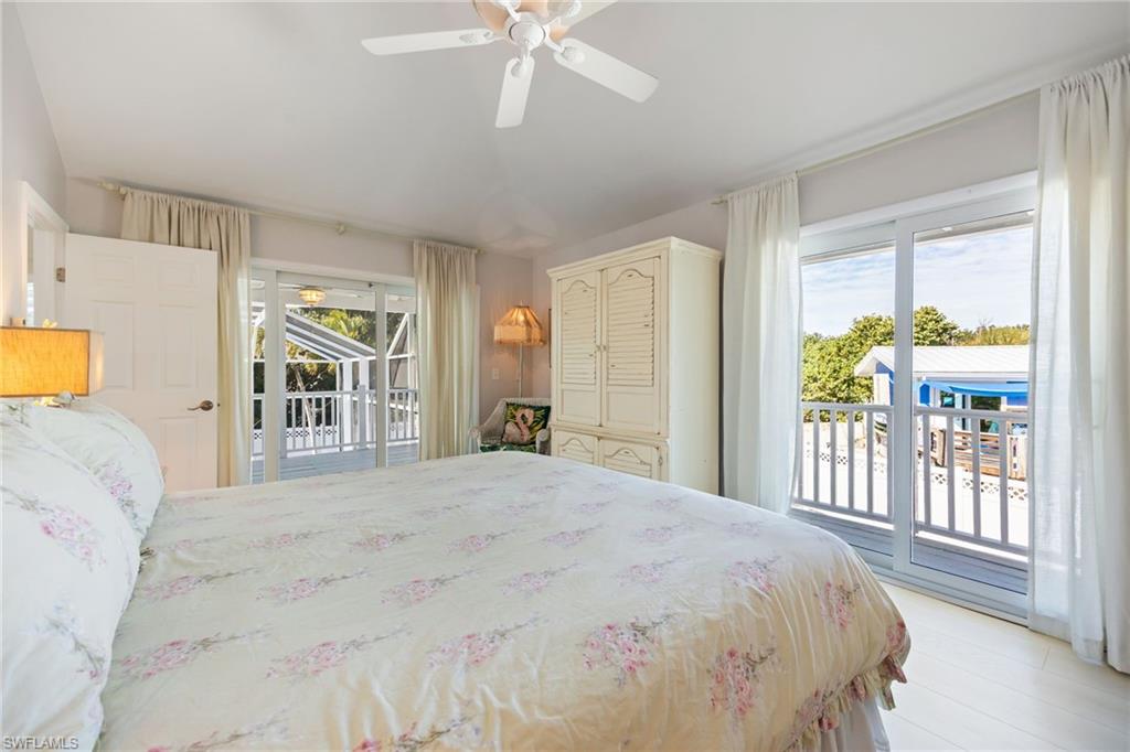 424 Lagoon DR photo 22