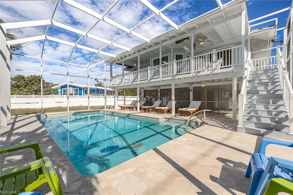 424 Lagoon DR photo 36