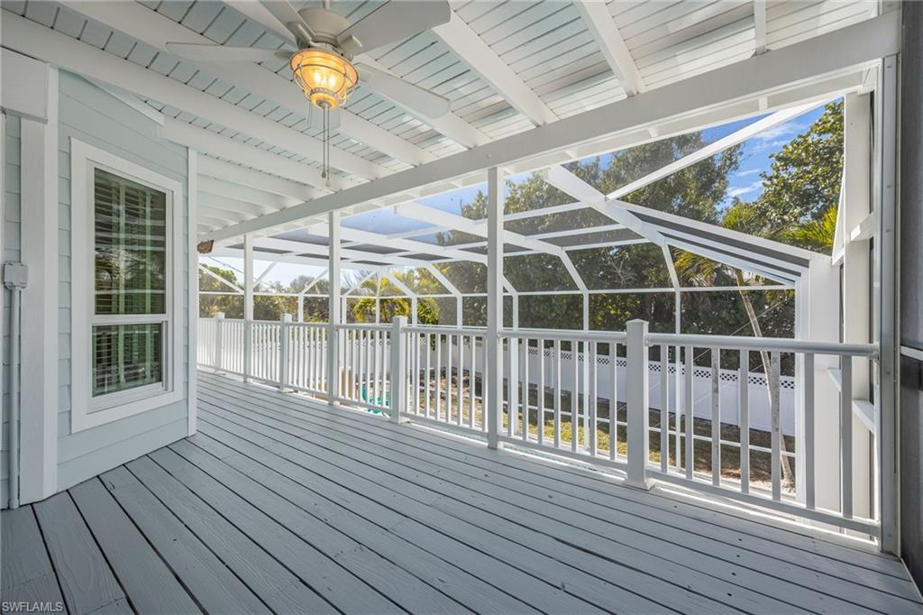 424 Lagoon DR photo 32